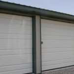 Tennessee Cookeville Stor-N-Lock Self Storage photo 1