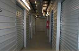 North Carolina Durham A Storage Place photo 3