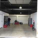 Tennessee Kingsport Store-It-Rite LLC photo 1