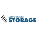 Texas New Braunfels Store House Storage Center photo 1