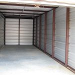 North Carolina Hickory Lake Life Storage photo 1