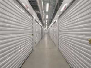 North Carolina Gastonia Extra Space Storage photo 7