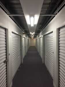 Minnesota Shakopee The Lock Up Self Storage photo 5