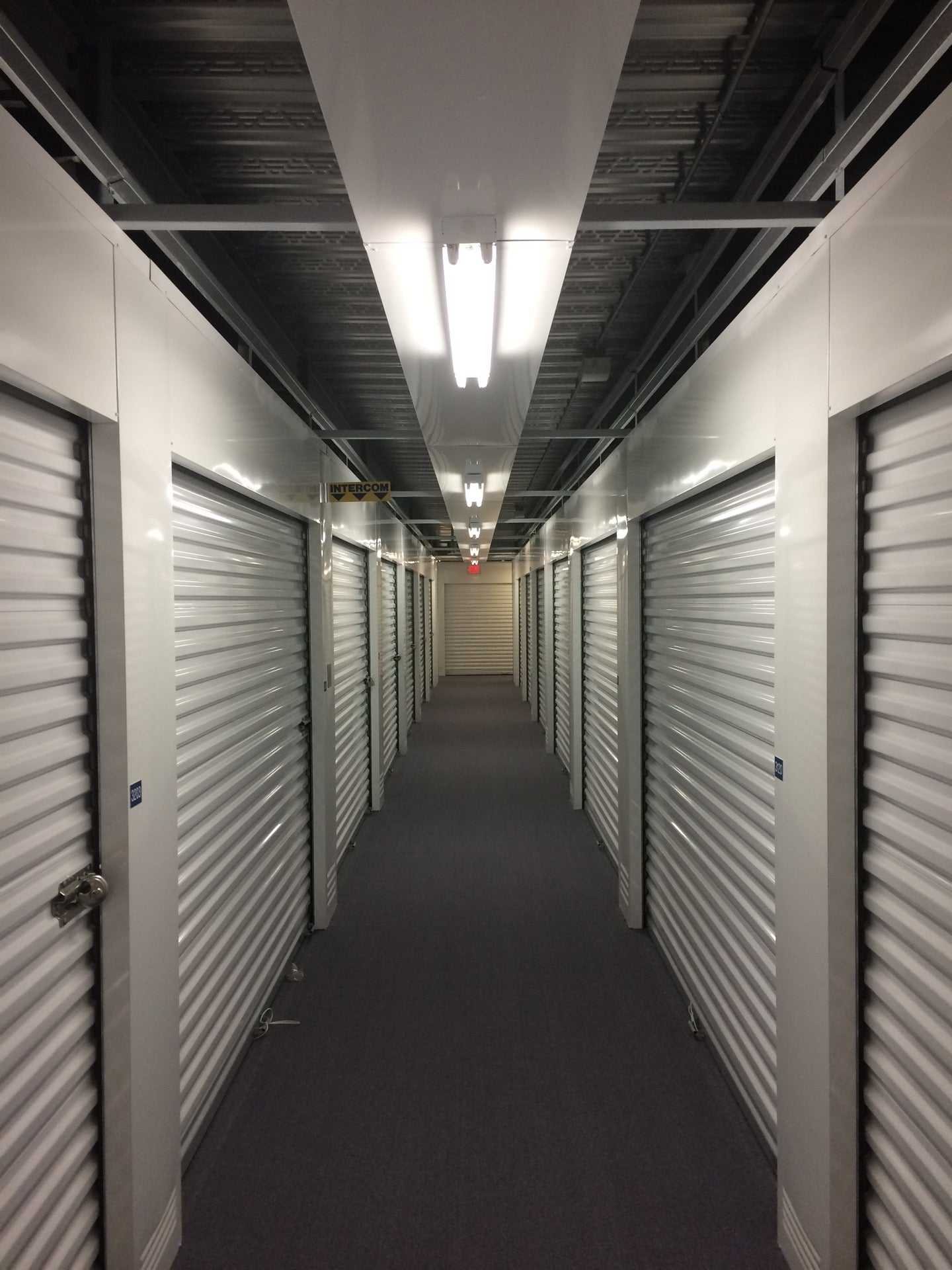 Minnesota Shakopee The Lock Up Self Storage photo 5