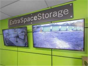 Ohio Columbus Extra Space Storage photo 5