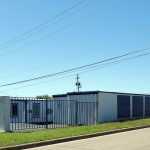 Texas Temple Smartlock Self Storage® - Temple photo 1