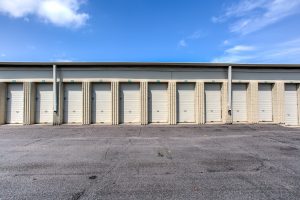 Minnesota Edina Simply Self Storage photo 5