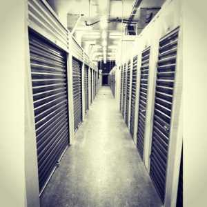 New Jersey Jersey City Public Storage photo 5