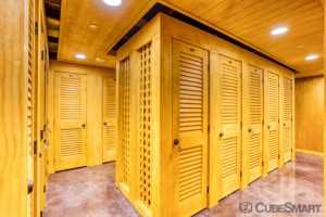 North Carolina Greensboro Bee Safe Storage photo 5