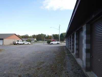 New York Schenectady Rotterdam Self Storage photo 7