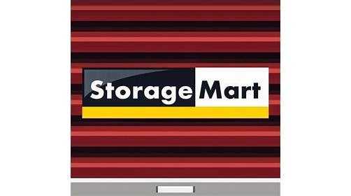 Nebraska Omaha StorageMart photo 3