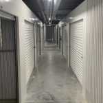 Missouri Blue Springs Box Self Storage photo 1