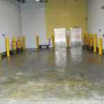 New Jersey Jersey City Safeguard Self Storage photo 1