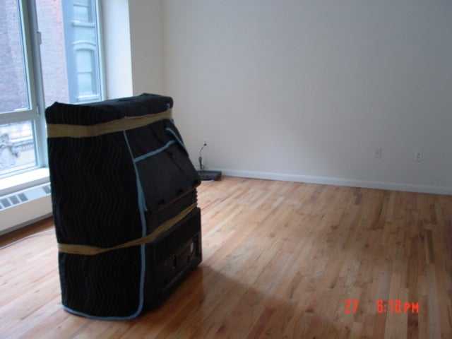 New Jersey Jersey City Divine Moving & Storage photo 5