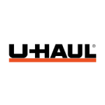 Nebraska Omaha U-Haul Neighborhood Dealer photo 1