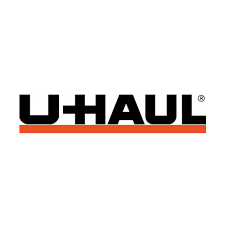 New Hampshire Rochester U-Haul Moving & Storage of The Lilac City photo 5