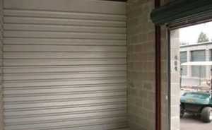 Oregon Medford Acorn Self Storage photo 5