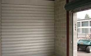 Oregon Medford Acorn Self Storage photo 5