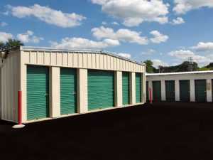 New Jersey Deptford Extra Space Storage photo 7