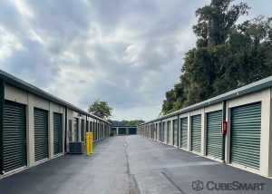 Florida Ocala CubeSmart Self Storage photo 5