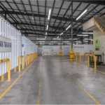 Tennessee Johnson City Extra Space Storage photo 1