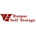 California Temecula Ranpac Self Storage photo 1