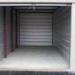 South Dakota Sioux Falls Best Sioux Falls Storage photo 1