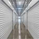 Oregon Beaverton Extra Space Storage photo 1