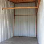 Ohio Wooster Star-Brite Self Storage photo 1