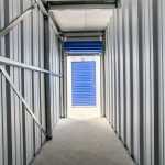 New Jersey Toms River Simply Self Storage photo 1