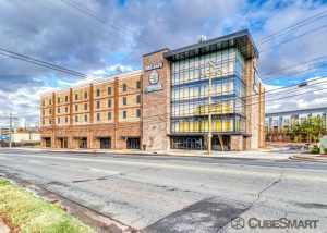 North Carolina Charlotte Bee Safe Storage photo 5