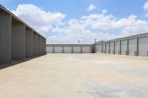 Texas Midland Easy Stop Storage photo 7