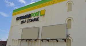 New Jersey Jersey City Storage Post Self Storage photo 7