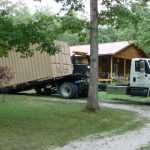 Missouri Nixa Best Value Mobile Storage LLC photo 1