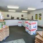 New Jersey Edison Metro Self Storage photo 1