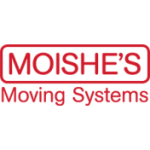 New Jersey Jersey City Moishe's Moving and Storage photo 1