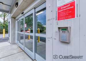 New Jersey Edison CubeSmart Self Storage photo 7