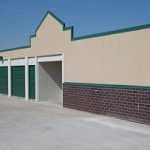 Missouri Independence Central Self Storage photo 1