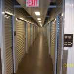 New Jersey Atlantic City Prime Storage - Egg Harbor (formerly Premier Self Storage) photo 1