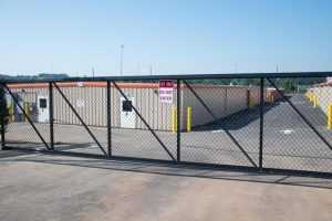 South Carolina North Augusta Summit Self Storage photo 7