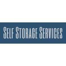 Virginia Virginia Beach Fairfield Self Storage photo 3