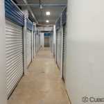 Virginia Roanoke CubeSmart Self Storage photo 1