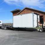 South Carolina Summerville Storage One Self Storage - Stomo Mobile Containers & Uhaul photo 1