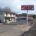 Nevada Gardnerville Carson City Self Storage photo 1