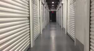 New Jersey Deptford 21st Century Storage photo 5