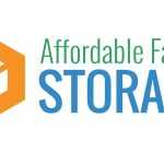 Missouri Jefferson City Affordable Family Storage photo 1