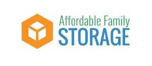 Nebraska Omaha Affordable Family Storage photo 5