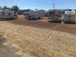 Nevada Gardnerville 50 East RV & Self Storage photo 3