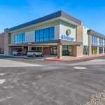 Nevada Summerlin Life Storage photo 1