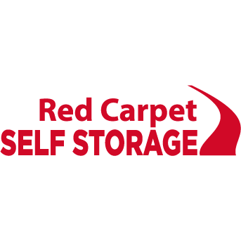 North Carolina Raleigh Red Carpet Self Storage photo 3